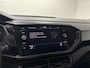 Volkswagen T-Cross 1.0 TSI Life Executive Adaptive,Navi,Car-play