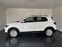 Volkswagen T-Cross 1.0 TSI Life Executive Adaptive,Navi,Car-play