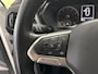 Volkswagen T-Cross 1.0 TSI Life Executive Adaptive,Navi,Car-play