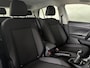 Volkswagen T-Cross 1.0 TSI Life Executive Adaptive,Navi,Car-play