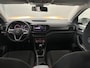 Volkswagen T-Cross 1.0 TSI Life Executive Adaptive,Navi,Car-play