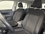 Volkswagen T-Cross 1.0 TSI Life Executive Adaptive,Navi,Car-play