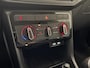 Volkswagen T-Cross 1.0 TSI Life Executive Adaptive,Navi,Car-play
