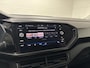 Volkswagen T-Cross 1.0 TSI Life Executive Adaptive,Navi,Car-play
