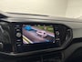 Volkswagen T-Cross 1.0 TSI Life Executive Adaptive,Navi,Car-play