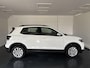 Volkswagen T-Cross 1.0 TSI Life Executive Adaptive,Navi,Car-play