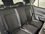 Volkswagen T-Cross 1.0 TSI Life Executive Adaptive,Navi,Car-play