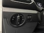 Volkswagen T-Cross 1.0 TSI Life Executive Adaptive,Navi,Car-play