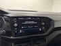 Volkswagen T-Cross 1.0 TSI Life Executive Adaptive,Navi,Car-play