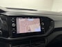 Volkswagen T-Cross 1.0 TSI Life Executive Adaptive,Navi,Car-play