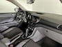 Volkswagen T-Cross 1.0 TSI Life Executive Adaptive,Navi,Car-play