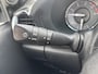Toyota Hilux 2.4 D-4D DC*4X4*HAAK*ACC*CAM*ECC*TEL*LICHTMETAAL*