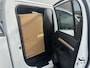 Toyota Hilux 2.4 D-4D DC*4X4*HAAK*ACC*CAM*ECC*TEL*LICHTMETAAL*