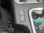 Toyota Hilux 2.4 D-4D DC*4X4*HAAK*ACC*CAM*ECC*TEL*LICHTMETAAL*
