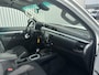 Toyota Hilux 2.4 D-4D DC*4X4*HAAK*ACC*CAM*ECC*TEL*LICHTMETAAL*