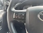 Toyota Hilux 2.4 D-4D DC*4X4*HAAK*ACC*CAM*ECC*TEL*LICHTMETAAL*