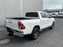 Toyota Hilux 2.4 D-4D DC*4X4*HAAK*ACC*CAM*ECC*TEL*LICHTMETAAL*