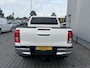Toyota Hilux 2.4 D-4D DC*4X4*HAAK*ACC*CAM*ECC*TEL*LICHTMETAAL*