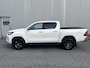 Toyota Hilux 2.4 D-4D DC*4X4*HAAK*ACC*CAM*ECC*TEL*LICHTMETAAL*
