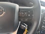 Toyota Hilux 2.4 D-4D DC*4X4*HAAK*ACC*CAM*ECC*TEL*LICHTMETAAL*
