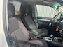 Toyota Hilux 2.4 D-4D DC*4X4*HAAK*ACC*CAM*ECC*TEL*LICHTMETAAL*