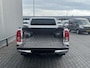 Toyota Hilux 2.4 D-4D DC*4X4*HAAK*ACC*CAM*ECC*TEL*LICHTMETAAL*