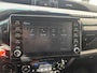 Toyota Hilux 2.4 D-4D DC*4X4*HAAK*ACC*CAM*ECC*TEL*LICHTMETAAL*