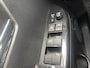 Toyota Hilux 2.4 D-4D DC*4X4*HAAK*ACC*CAM*ECC*TEL*LICHTMETAAL*