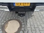 Toyota Hilux 2.4 D-4D DC*4X4*HAAK*ACC*CAM*ECC*TEL*LICHTMETAAL*
