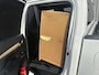 Toyota Hilux 2.4 D-4D DC*4X4*HAAK*ACC*CAM*ECC*TEL*LICHTMETAAL*