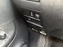 Toyota Hilux 2.4 D-4D DC*4X4*HAAK*ACC*CAM*ECC*TEL*LICHTMETAAL*