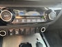 Toyota Hilux 2.4 D-4D DC*4X4*HAAK*ACC*CAM*ECC*TEL*LICHTMETAAL*