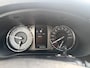 Toyota Hilux 2.4 D-4D DC*4X4*HAAK*ACC*CAM*ECC*TEL*LICHTMETAAL*