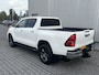 Toyota Hilux 2.4 D-4D DC*4X4*HAAK*ACC*CAM*ECC*TEL*LICHTMETAAL*