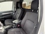 Toyota Hilux 2.4 D-4D DC*4X4*HAAK*ACC*CAM*ECC*TEL*LICHTMETAAL*