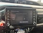 Toyota Hilux 2.4 D-4D DC*4X4*HAAK*ACC*CAM*ECC*TEL*LICHTMETAAL*