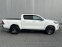 Toyota Hilux 2.4 D-4D DC*4X4*HAAK*ACC*CAM*ECC*TEL*LICHTMETAAL*
