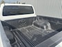 Toyota Hilux 2.4 D-4D DC*4X4*HAAK*ACC*CAM*ECC*TEL*LICHTMETAAL*