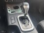 Toyota Hilux 2.4 D-4D DC*4X4*HAAK*ACC*CAM*ECC*TEL*LICHTMETAAL*