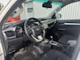 Toyota Hilux 2.4 D-4D DC*4X4*HAAK*ACC*CAM*ECC*TEL*LICHTMETAAL*