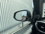 Toyota Hilux 2.4 D-4D DC*4X4*HAAK*ACC*CAM*ECC*TEL*LICHTMETAAL*