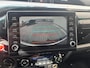 Toyota Hilux 2.4 D-4D DC*4X4*HAAK*ACC*CAM*ECC*TEL*LICHTMETAAL*