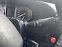 Toyota Hilux 2.4 D-4D DC*4X4*HAAK*ACC*CAM*ECC*TEL*LICHTMETAAL*