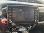 Toyota Hilux 2.4 D-4D DC*4X4*HAAK*ACC*CAM*ECC*TEL*LICHTMETAAL*