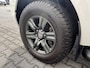 Toyota Hilux 2.4 D-4D DC*4X4*HAAK*ACC*CAM*ECC*TEL*LICHTMETAAL*