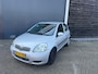Toyota Yaris 1.3 VVT-i Sol AUTOMAAT