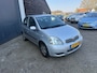 Toyota Yaris 1.3 VVT-i Sol AUTOMAAT