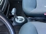 Toyota Yaris 1.3 VVT-i Sol AUTOMAAT