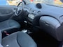 Toyota Yaris 1.3 VVT-i Sol AUTOMAAT
