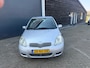 Toyota Yaris 1.3 VVT-i Sol AUTOMAAT